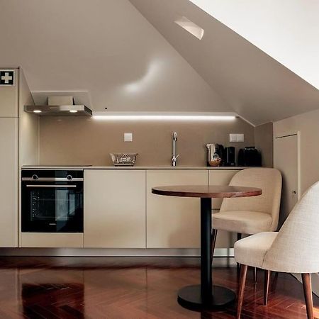Trindade - Loft Apartment 波尔图 外观 照片
