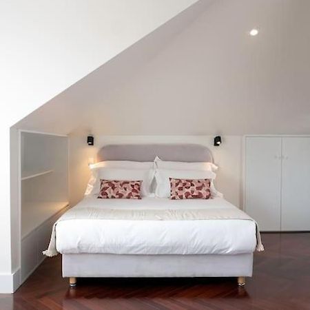 Trindade - Loft Apartment 波尔图 外观 照片
